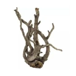 Deco Wood 2 HOBBY - Racine En Résine 17 Cm