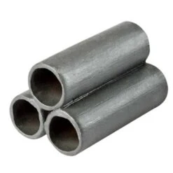 Prawn Pyramid Dark HOBBY - 3 X 3,5 X 5 Cm