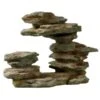 Sarek Rock 2 HOBBY - Roche Artificielle 25 Cm