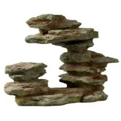 Sarek Rock 2 HOBBY - Roche Artificielle 25 Cm