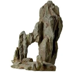 Sarek Rock 3 HOBBY - Roche Artificielle 28 Cm