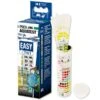 Pro AquaTest Easy 7 En 1 JBL - Bandelettes Test D'Eau