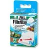 Filter Bag Fine JBL - 2 X Sac De Filtration Fin