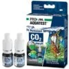 Pro AquaTest CO2 / PH JBL - Test Permanent CO2 / PH
