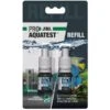 Pro AquaTest CO2 / PH Refill JBL - Recharge Test Permanent CO2 / PH