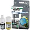 Pro AquaTest K JBL - Kit Complet Pour Test Potassium