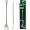 ProScape SP 30 Straight JBL - Spatule Double 30 Cm