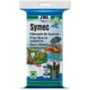Symec Ouate Filtrante JBL - 500 G