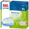 Zéolithe Amorax XL JUWEL - Anti-Ammonium Pour Filtre Bioflow