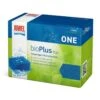 Mousse Filtrante BioPlus Fine ONE JUWEL - Mailles Fines