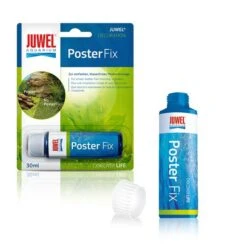 Colle PosterFix Pour Poster De Fond JUWEL - 30 Ml