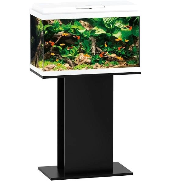 Aquarium Primo 70 LED Blanc Équipé JUWEL - 70L – Image 3