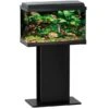 Aquarium Primo 70 LED Noir Équipé JUWEL - 70L