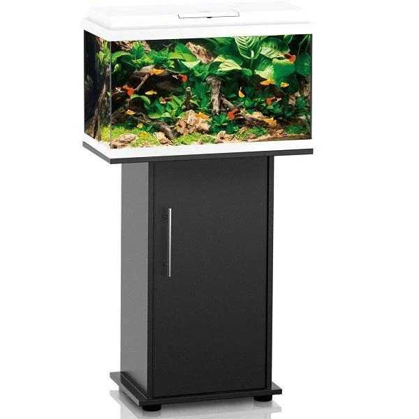 Aquarium Primo 70 LED Blanc Équipé JUWEL - 70L – Image 4