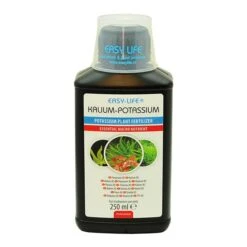 Complément Potassium Kalium EASY LIFE - 250 Ml