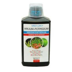 Complément Potassium Kalium EASY LIFE - 500 Ml
