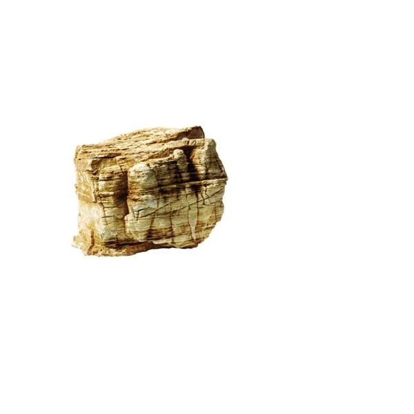 Light Pagoda Roche Naturelle AQUADECO - 2.3 à 2.7kg – Image 2