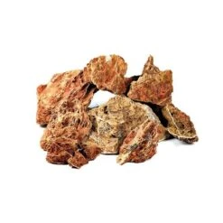 Maple Leaf Rock Roche Naturelle AQUADECO - 0.8 à 1.2kg