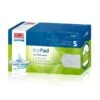 Ouate Filtrante BioPad S JUWEL - Lot De 5 Pour Filtre Bioflow