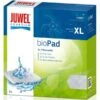 Ouate Filtrante BioPad XL JUWEL - Lot De 5 Pour Filtre Bioflow