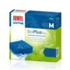 Mousse Filtrante BioPlus Fine M JUWEL - Mailles Fines