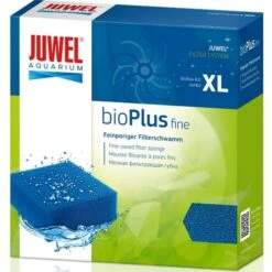 Mousse Filtrante BioPlus Fine XL JUWEL - Mailles Fines