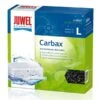 Charbon Actif Carbax L JUWEL - Pour Filtre Bioflow