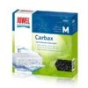 Charbon Actif Carbax M JUWEL - Pour Filtre Bioflow