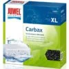 Charbon Actif Carbax XL JUWEL - Pour Filtre Bioflow