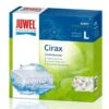 Céramique Cirax L JUWEL - Pour Filtre Bioflow