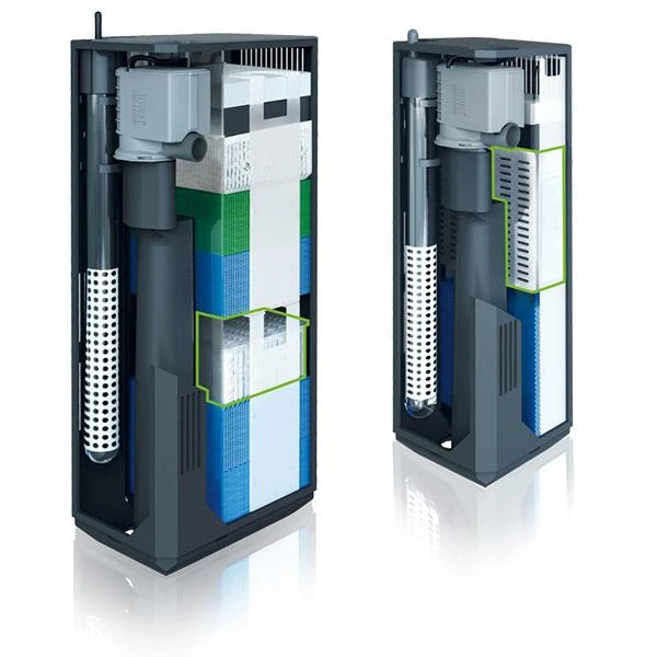 Anti-Phosphate Phorax XL JUWEL - Pour Filtre Bioflow – Image 4