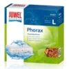 Anti-Phosphate Phorax L JUWEL - Pour Filtre Bioflow