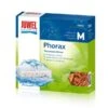 Anti-Phosphate Phorax M JUWEL - Pour Filtre Bioflow