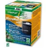 MicroMec Mini JBL - Pour CristalProfi Greeline I60, I80, I100 Et I200