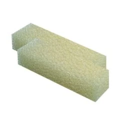 Cartouche De Mousse Filtrante MiniFlat Et MiniUp EHEIM