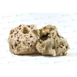 Multi Holestone Roche Naturelle AQUADECO - 1.8 Et 2.3kg