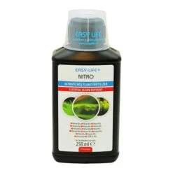 Complément Nitrate Nitro EASY LIFE - 250 Ml