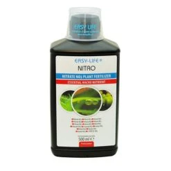Complément Nitrate Nitro EASY LIFE - 500 Ml