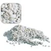 Noa Gravel AMTRA - 1 Kg Gravier Blanc 4-8 Mm
