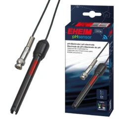 PHsensor EHEIM - Sonde PH Pour PHcontrol+e