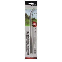 Pince Angulaire AQUAEL - 27 Cm