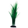 Plante Artificielle Bamboo AMTRA