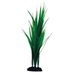 Plante Artificielle Bamboo AMTRA