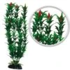 Plante Artificielle Egeria Flower Bicolour AMTRA