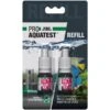 Pro AquaTest CO2 Direct Refill JBL - Recharge Réactif CO2 Direct