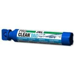Bactéries Nettoyantes ProClean Bac JBL - 50 Ml