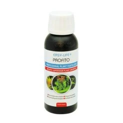 Fertilisant ProFito EASY LIFE - 100 Ml