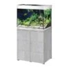 Aquarium Proxima 175 ClassicLED Combi Urban Équipé EHEIM - 2 X 8,6W