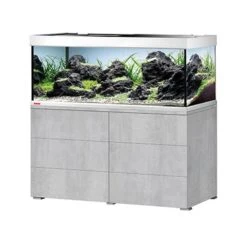 Aquarium Proxima 325 ClassicLED Combi Urban Équipé EHEIM - 2 X 16,5W