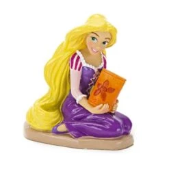 Penn-Plax Raiponce PENN PLAX - 75 Mm